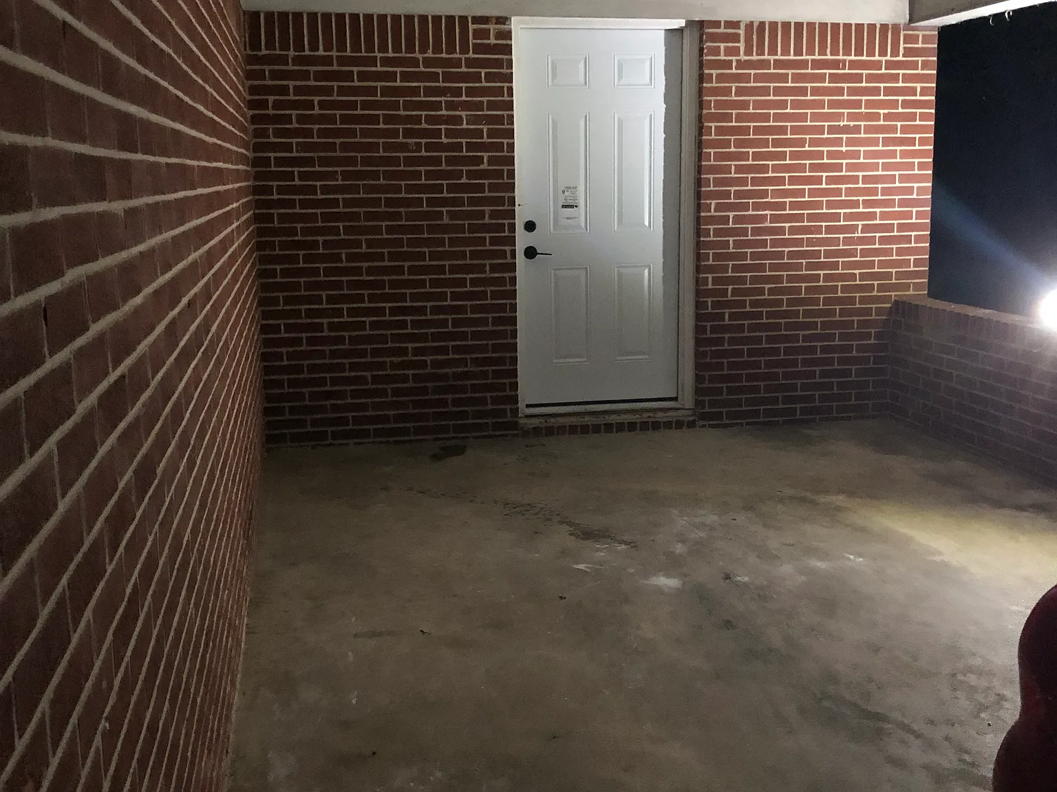 3 bed, 2.5 bath, 1368 sqft, $1,750 — Photo 2