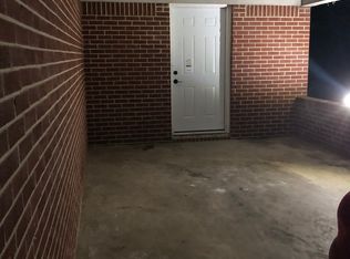 2214 Rolling View Dr, Decatur, GA 30032