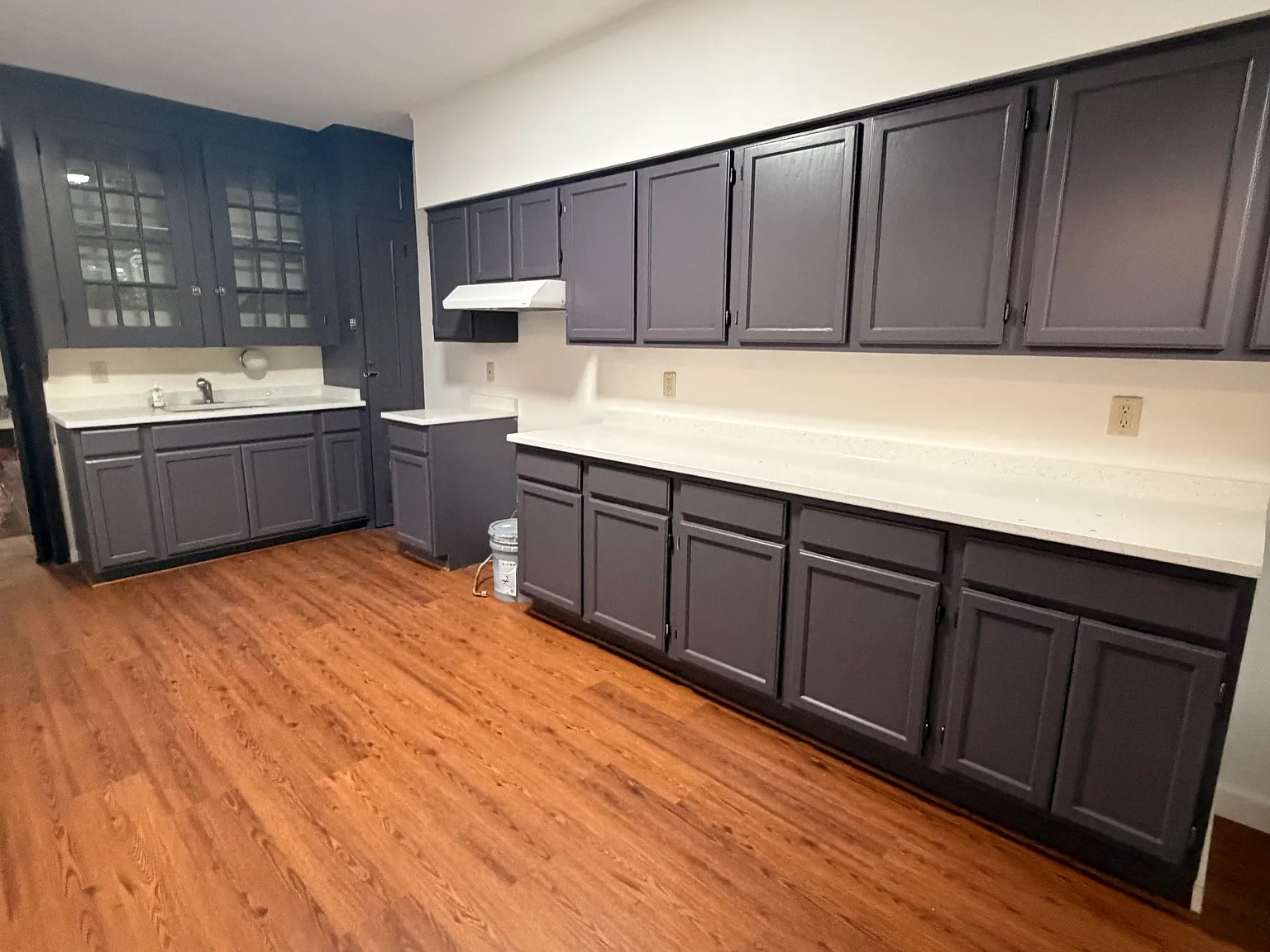 5 bed, 1760 sqft, $1,850 — Photo 2