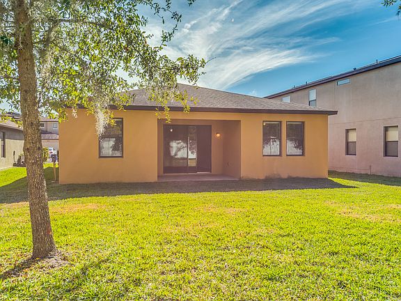 4th image of 2855 Whistlewood Dr