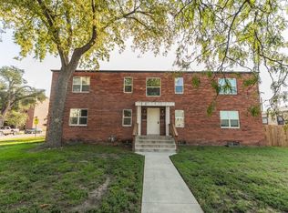 118 N Oakdale Ave, Salina, KS 67401