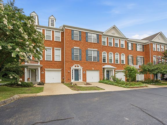 2nd image of 7252 Highway 70 S APT 402