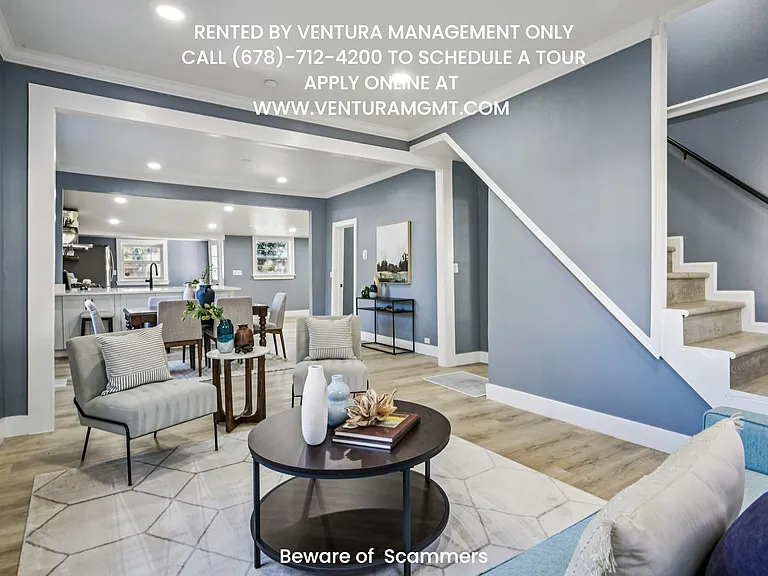 1504 Hardin Ave — Photo 15