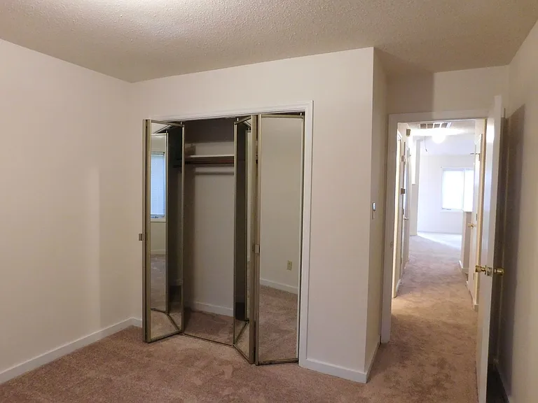 30 Ohara Dr — Photo 13