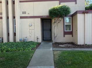 1520 Parkwood Pl, Concord, CA 94521