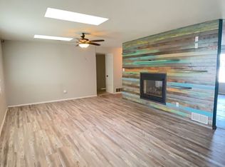 3804 Big Bend Rd NE, Albuquerque, NM 87111