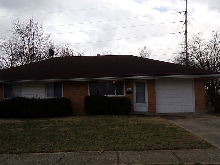 1st image of 98 Brookhaven Dr