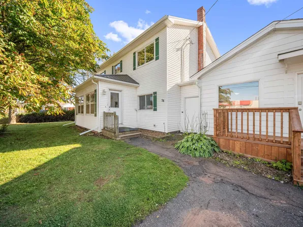 38 Broadway St S, Kensington, PE C0B 1M0