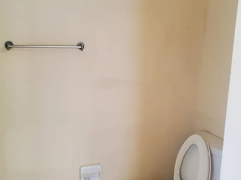555 Hummingbird Ct — Photo 18