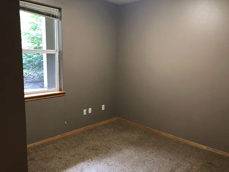1007 High St #103 — Photo 21