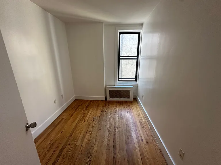 6803 3rd Ave #C1 — Photo 7