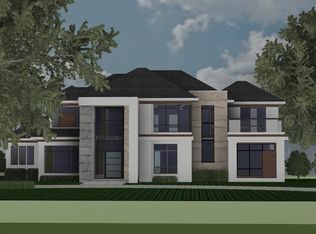 12034 Blake Pl, Frisco, TX 75036
