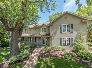 3803 Sterling Rd, Downers Grove, IL 60515