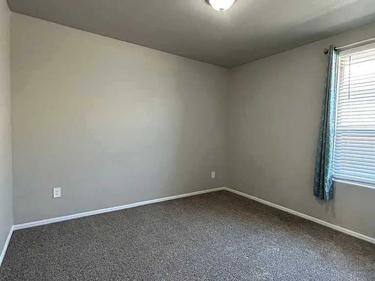 1905 Palo Duro Dr — Photo 19