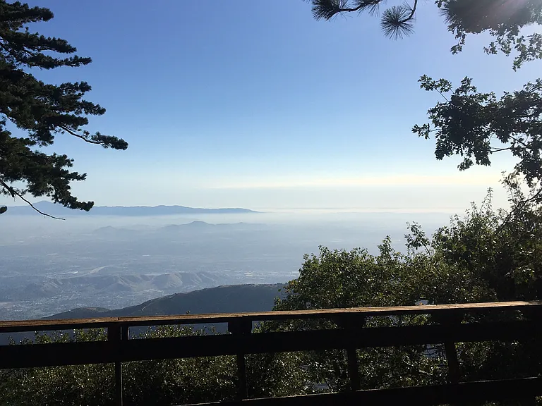 Great View Dr — Photo 3