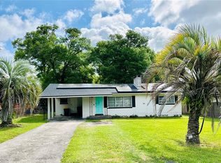 725 S Boundary Ave, Deland, FL 32720
