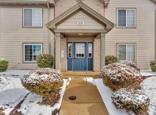 231 Legends Creek Pl APT 102, Indianapolis, IN 46229