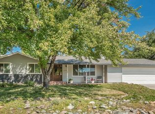 2279 Belle Ave, Yreka, CA 96097