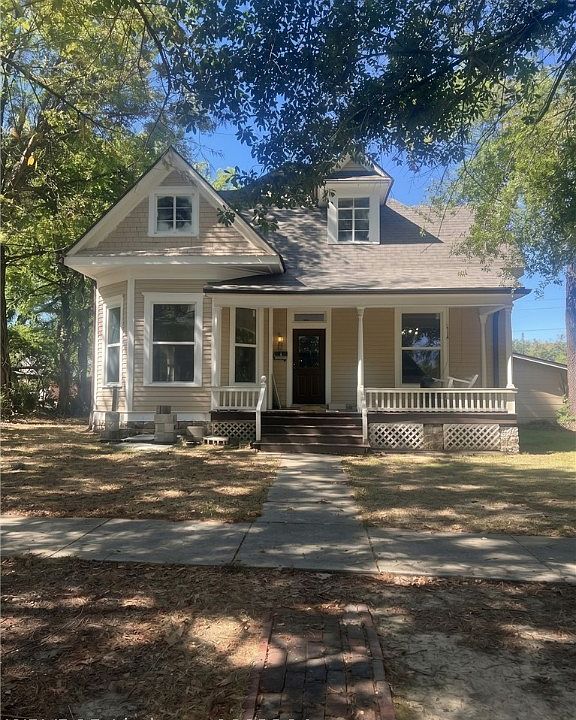 1st image of 321 May Ave