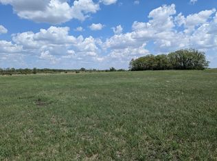 46068 Glendale Rd, Brooten, MN 56316