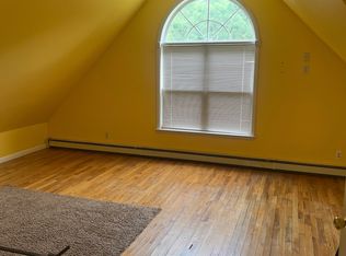 (Undisclosed Address), Miller Place, NY 11764