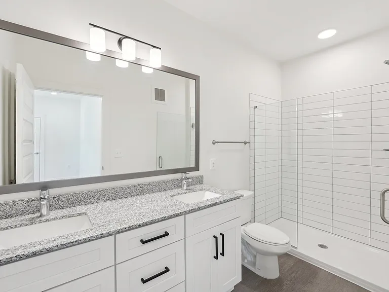 The Remy Apartments at LaGrange — Photo 13