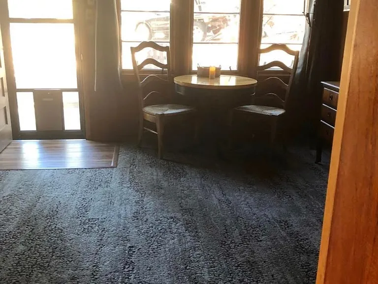 160 Evergreen Ln — Photo 14
