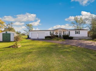 1030 Virginia Ave, Lawrenceburg, KY 40342