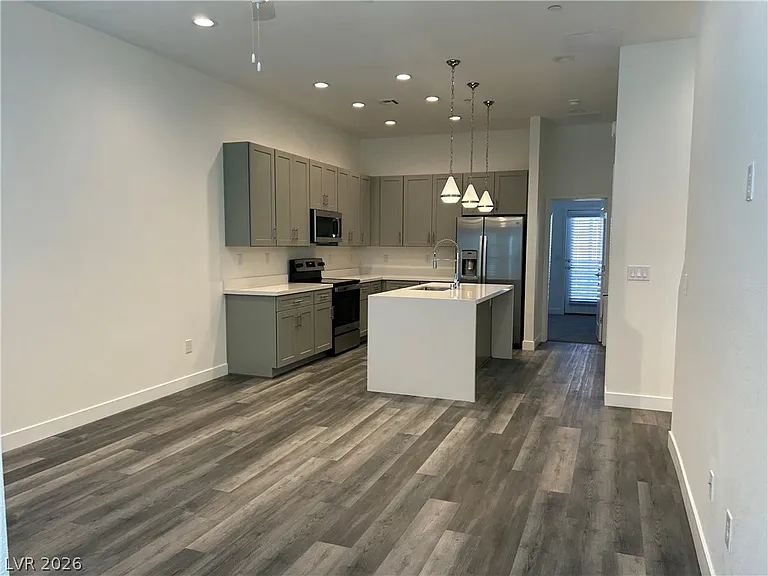 11477 Vibrant Heights Dr — Photo 11