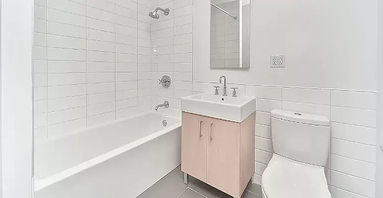 Rented by Living New York | media 25