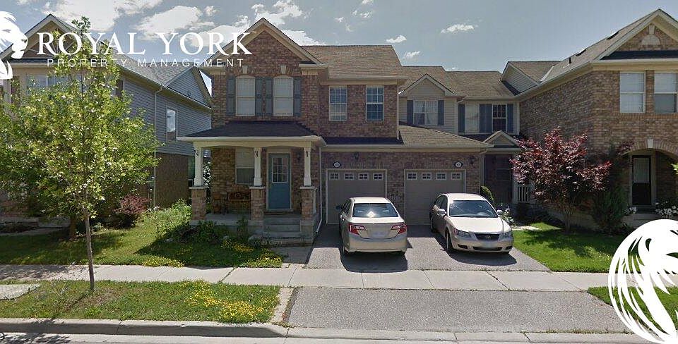 2nd image of 1676 Stover Cres