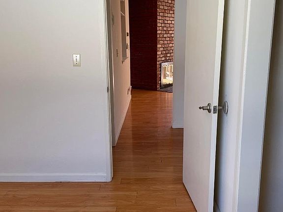 5th image of 1171 Ayala Dr #4