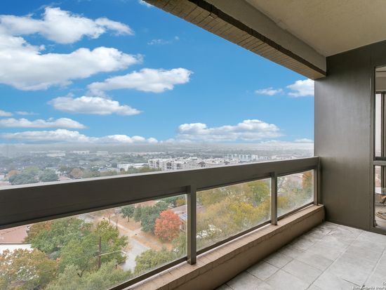 7887 BROADWAY #805, San Antonio, TX 78209