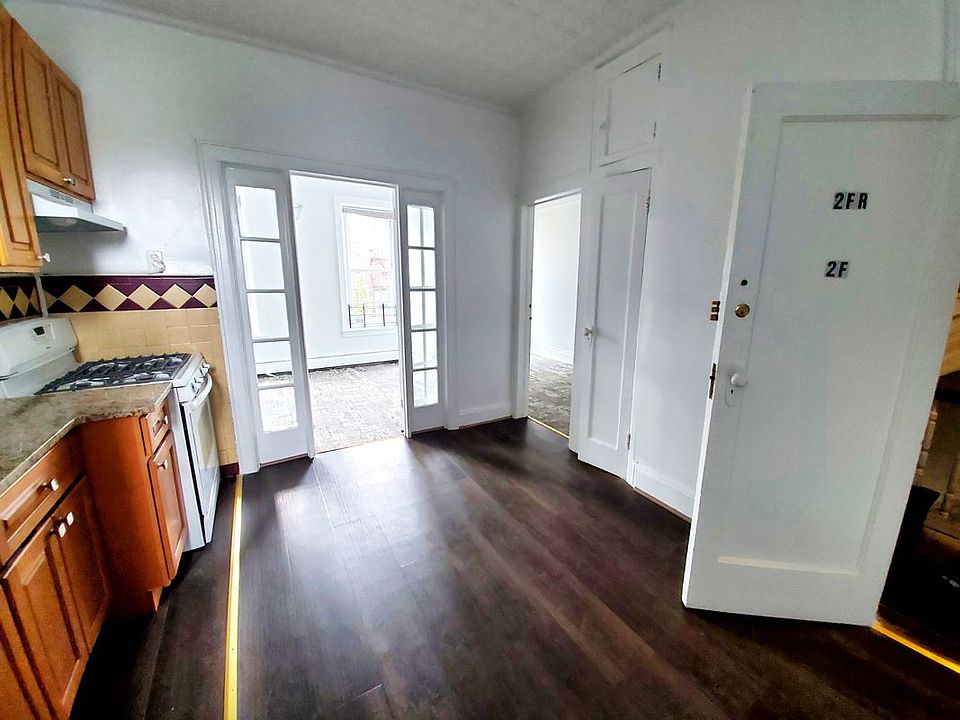 1st image of 1892 Eastern Pkwy #2
