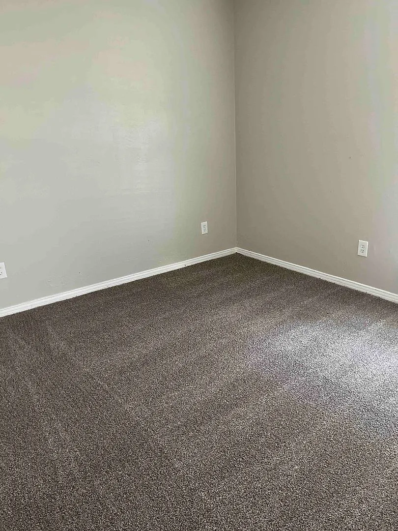 114 Shadybrook Desoto, Texas — Photo 4