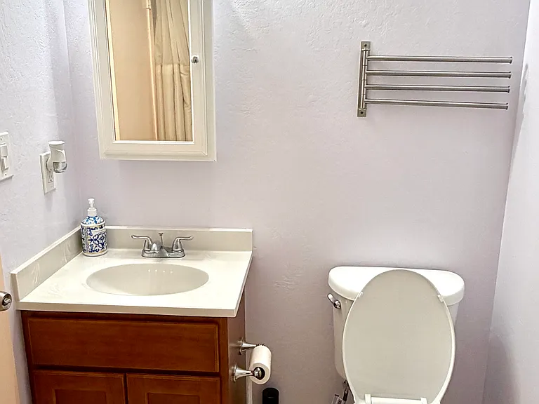 37001 Contra Costa Ave — Photo 7