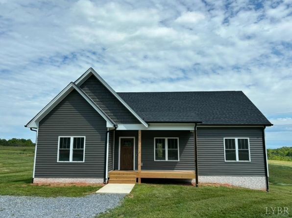 10510 Leesville Rd #8
