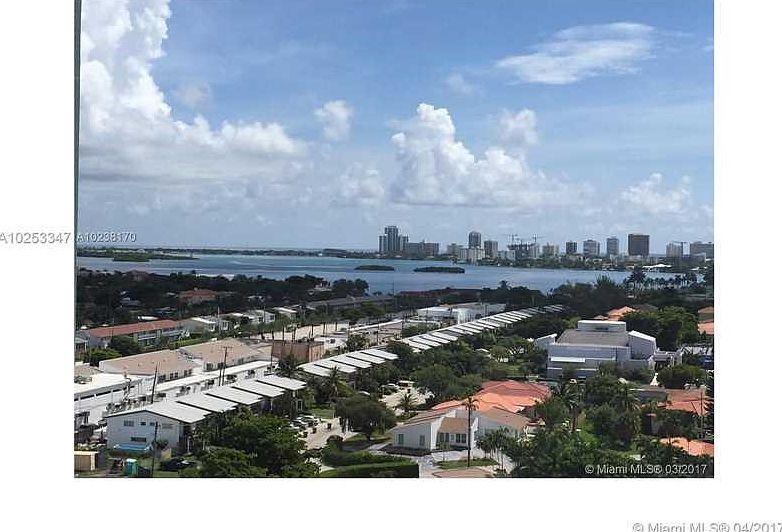 1st image of 2100 Sans Souci Blvd #B1211