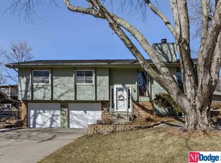 1012 Logan Ave, Bellevue, NE 68005