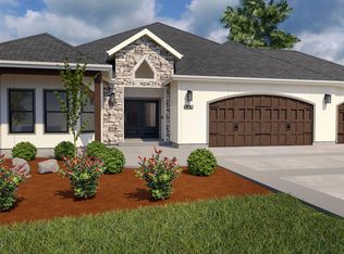 1097 Oak Grove Ct, Eagle Pt, OR 97524