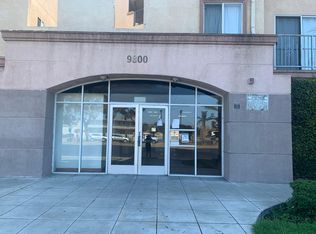 9800 S Broadway #207, Los Angeles, CA 90003