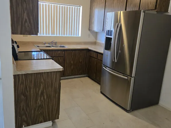 (undisclosed Address), El Cajon, CA 92020