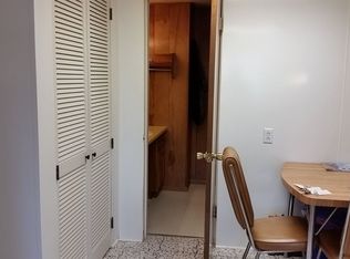 4467 W Ridge Rd APT 3, Erie, PA