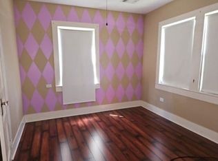 229 Convent St, Labadieville, LA 70372