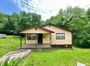 4521 43rd Ave N, Birmingham, AL 35217