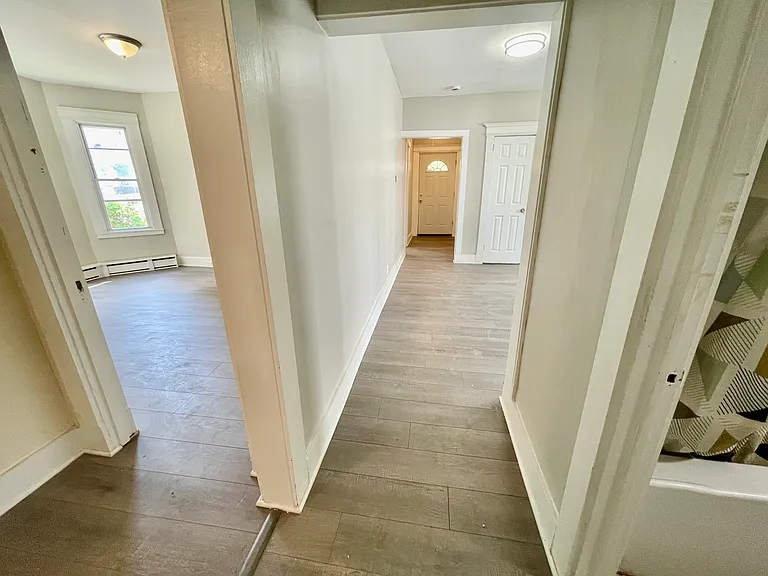 42 Cabot St #1 — Photo 12
