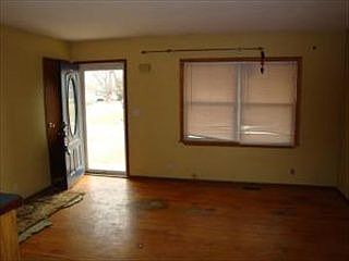 1st image of 2202 Briarcliff Ave