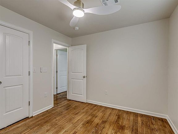 5th image of 8817 NE 10th St