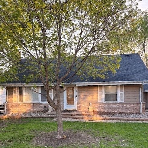 1st image of 14332 Highland Ave