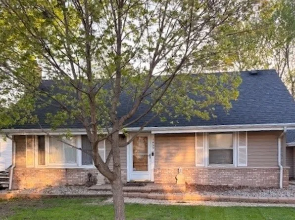 14332 Highland Ave, Orland Park, IL 60462